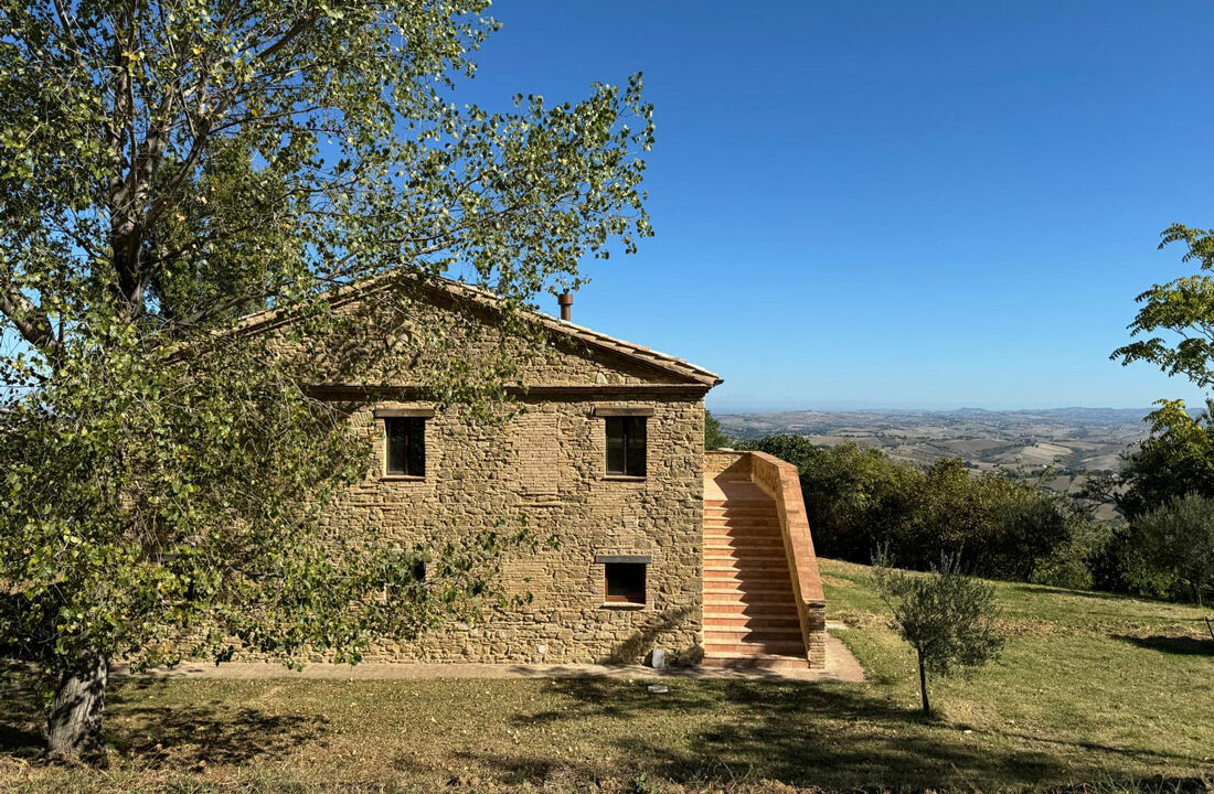 Villa-Torre-cinquantotto