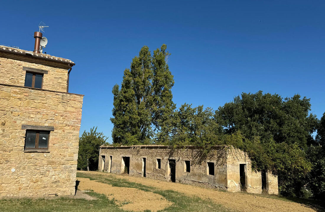 Villa-Torre-cinque