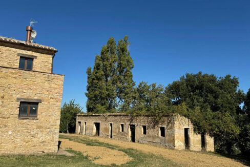Villa-Torre-cinque