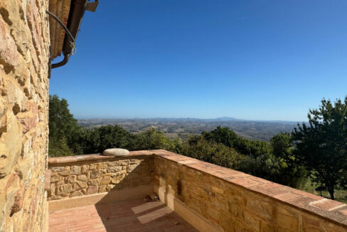Villa-Torre-diciannove