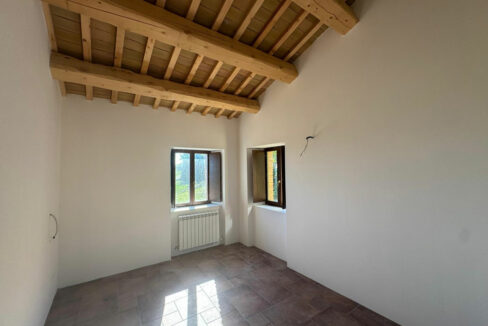 Villa-Torre-diciassette