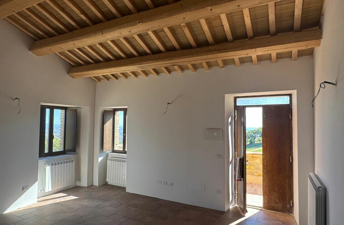 Villa-Torre-diciotto