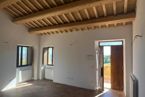 Villa-Torre-diciotto