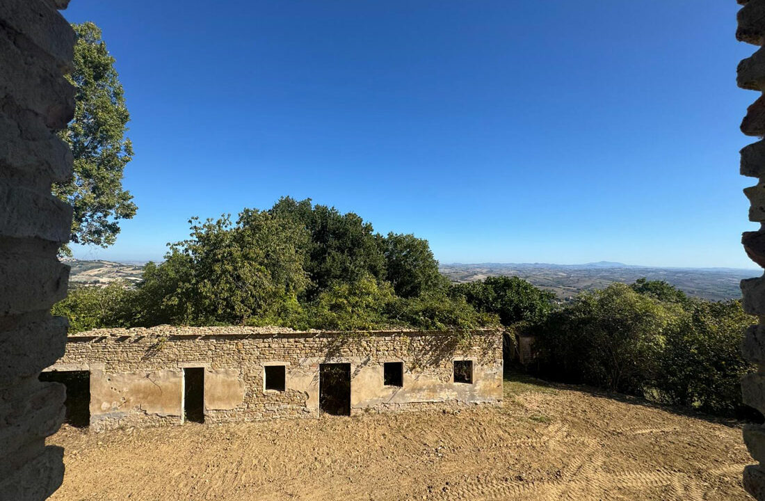 Villa-Torre-dodici