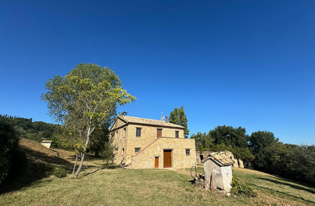 Villa-Torre-quarantadue