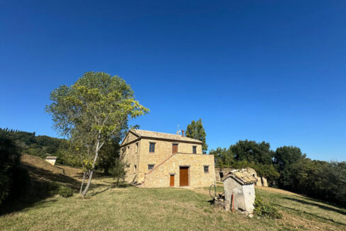 Villa-Torre-quarantadue