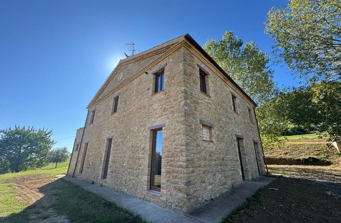 Villa-Torre-quarantotto