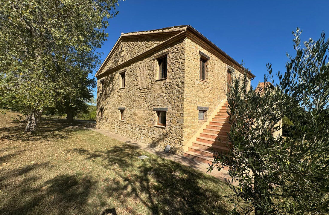 Villa-Torre-quarantuno