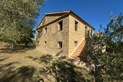 Villa-Torre-quarantuno