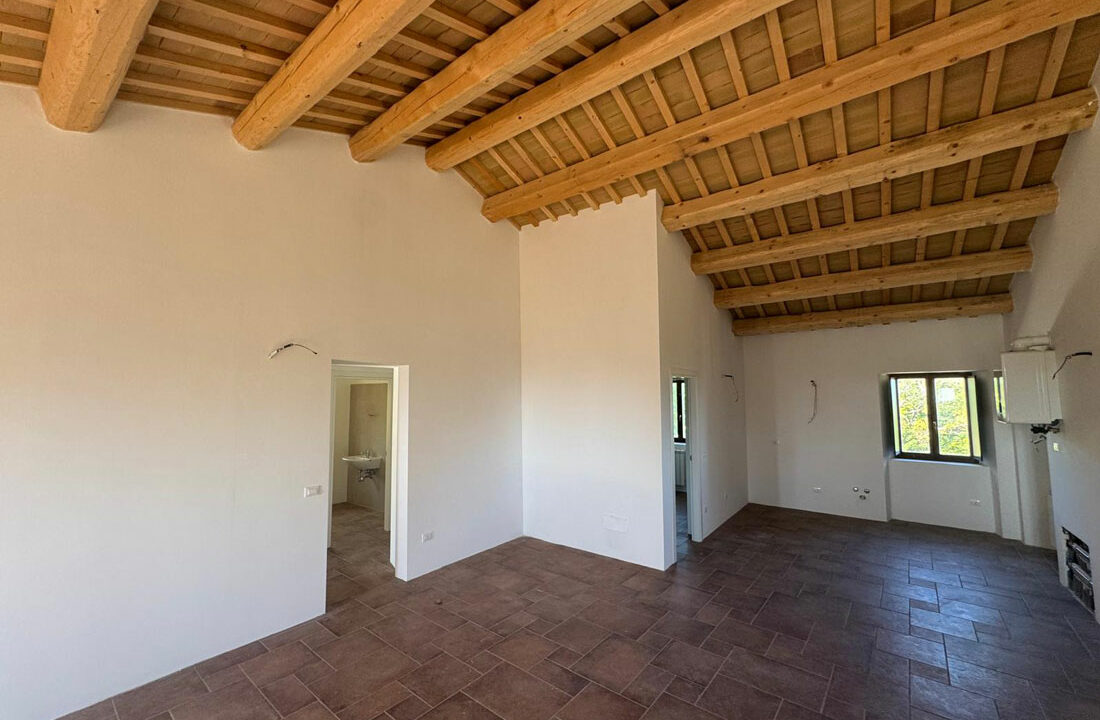 Villa-Torre-quattordici