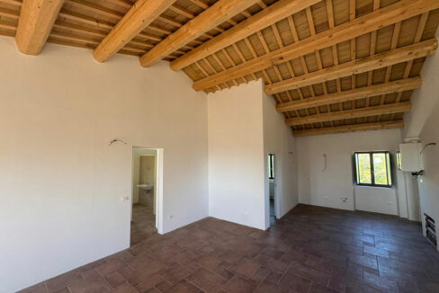 Villa-Torre-quattordici