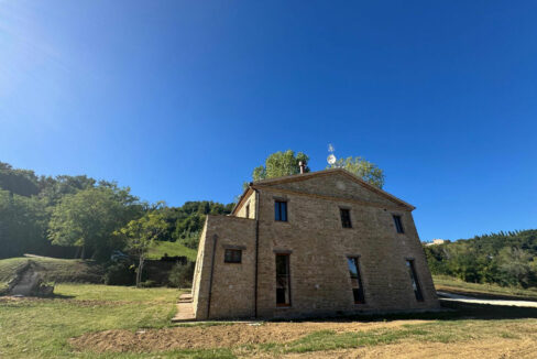 Villa-Torre-sei