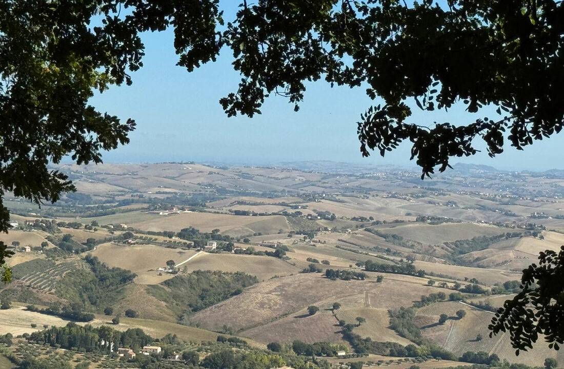 Villa-Torre-sessanta
