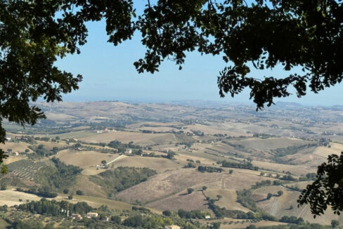 Villa-Torre-sessanta