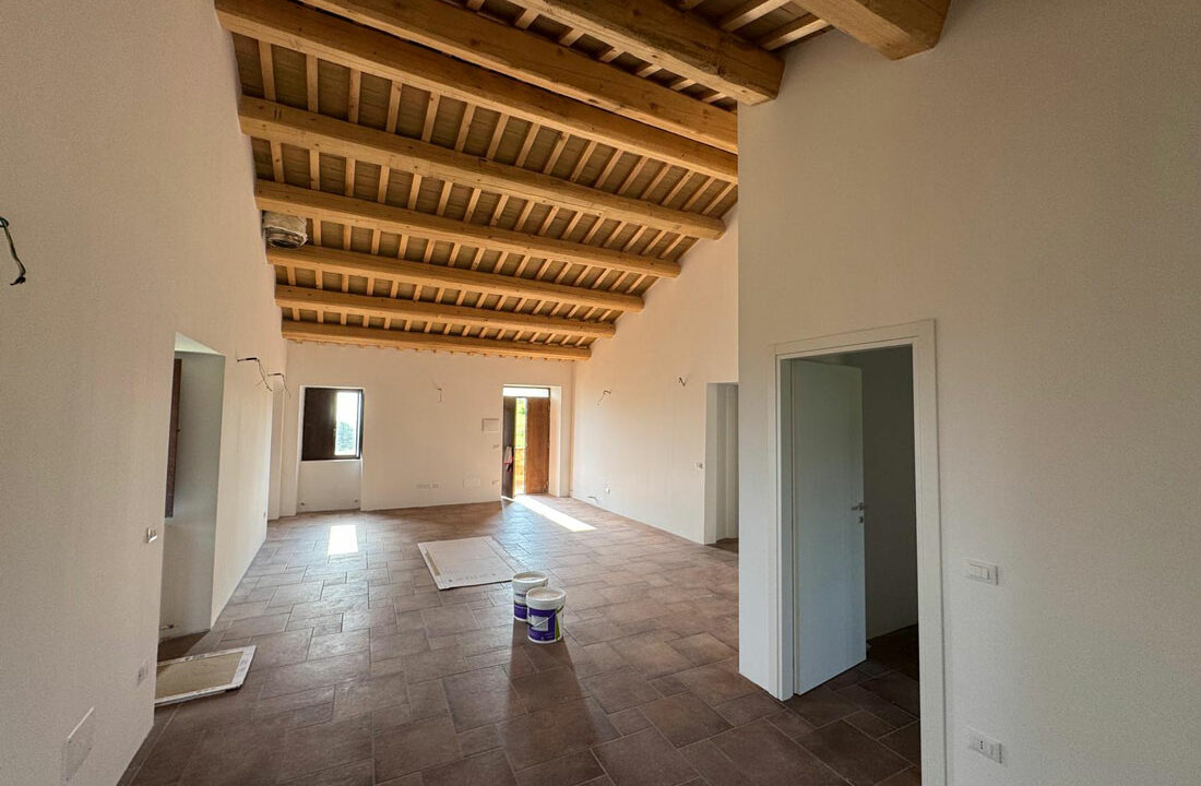 Villa-Torre-trenta
