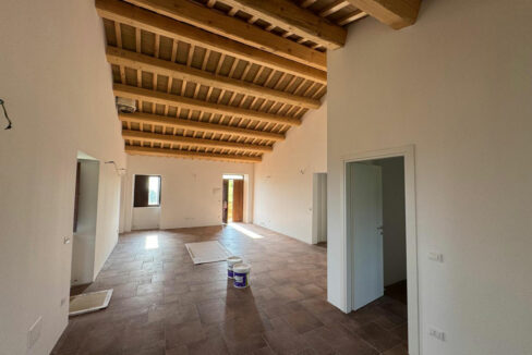 Villa-Torre-trenta