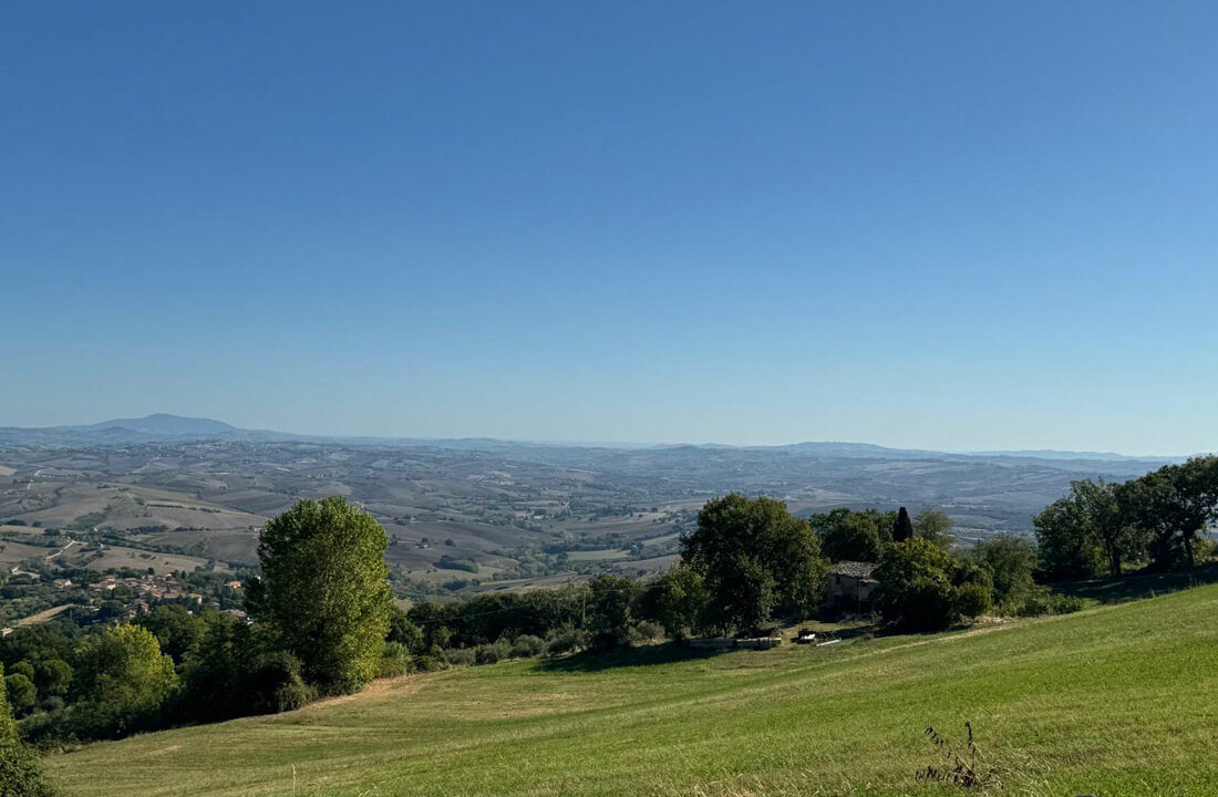 Villa-Torre-trentanove
