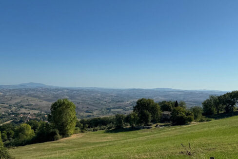 Villa-Torre-trentanove