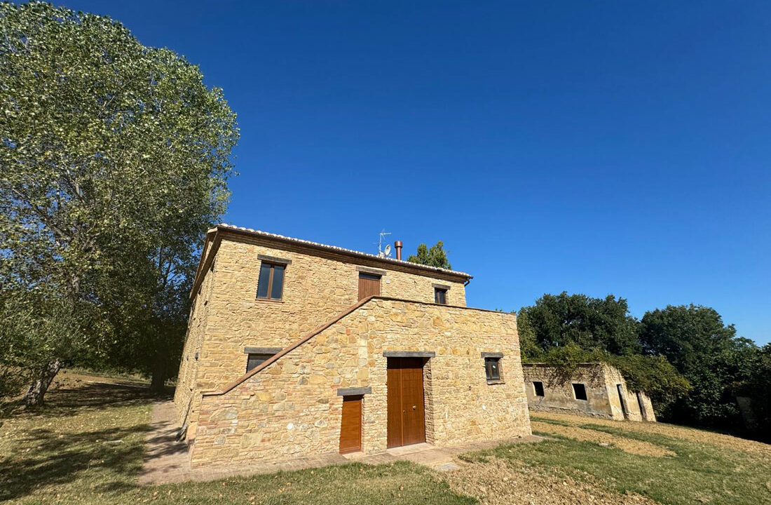 Villa-Torre-trentotto