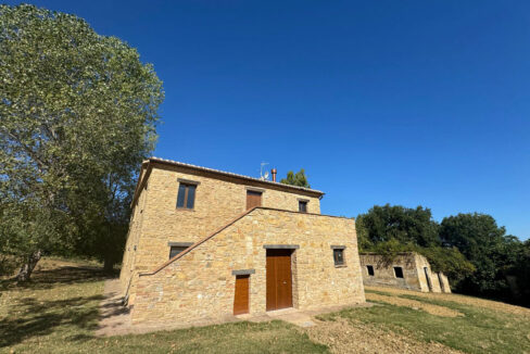Villa-Torre-trentotto