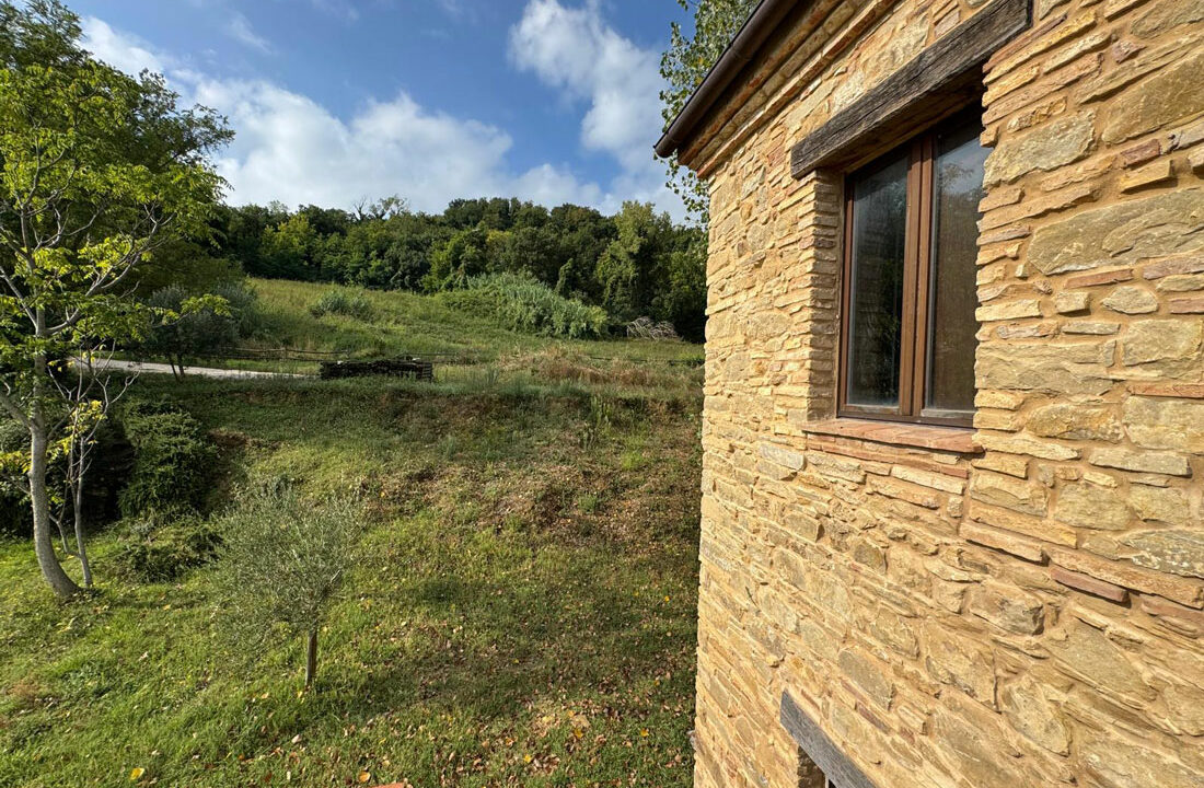 Villa-Torre-trentuno