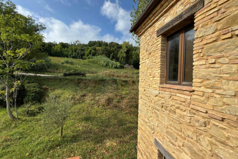 Villa-Torre-trentuno
