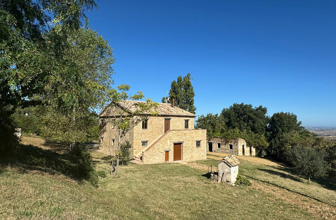 Villa-Torre-uno