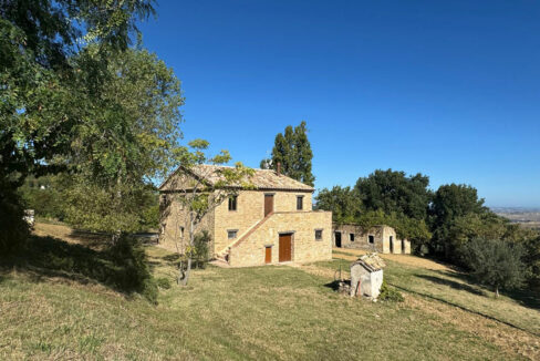 Villa-Torre-uno