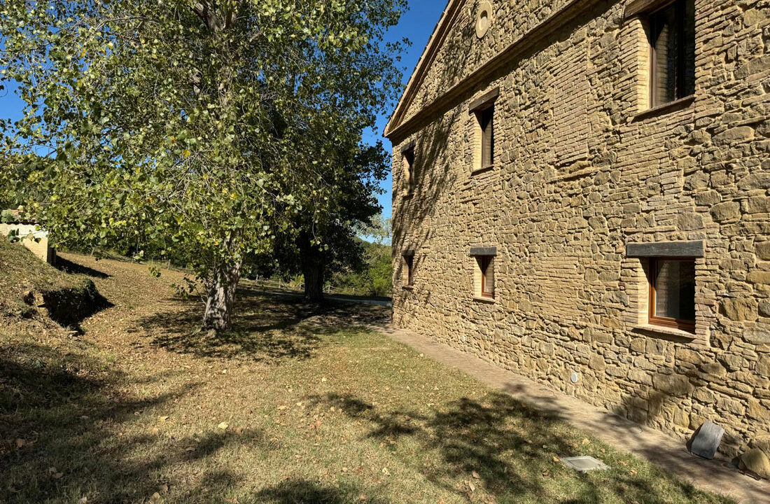 Villa-Torre-ventidue