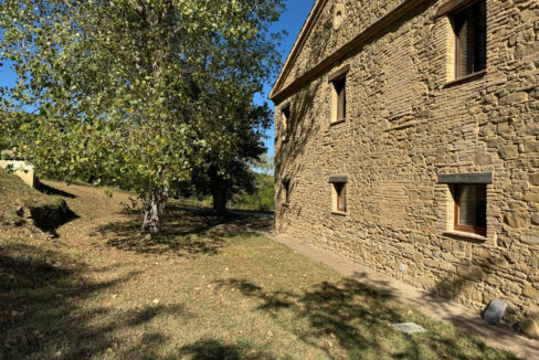 Villa-Torre-ventidue