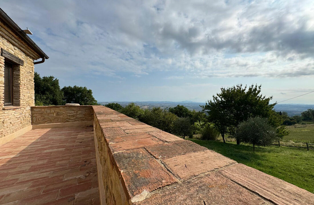Villa-Torre-ventinove