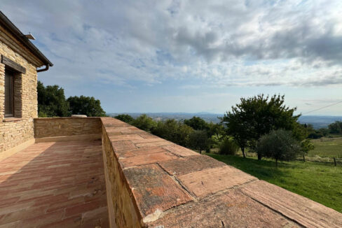 Villa-Torre-ventinove