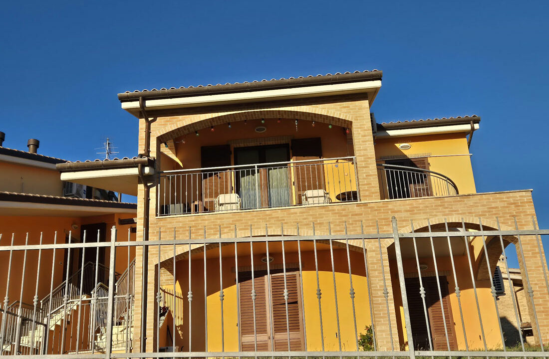 Abbadia-2-otto
