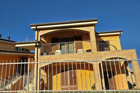 Abbadia-2-otto