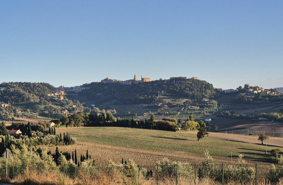 Abbadia-2-sette