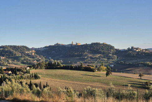 Abbadia-2-sette