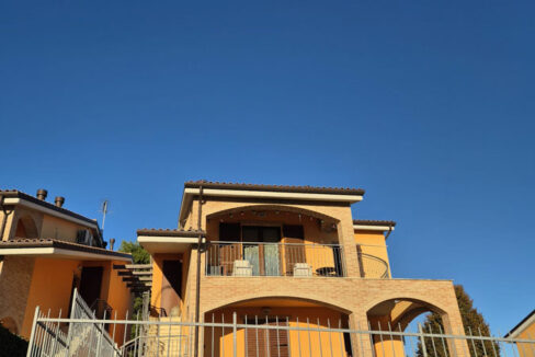 Abbadia-2-tre