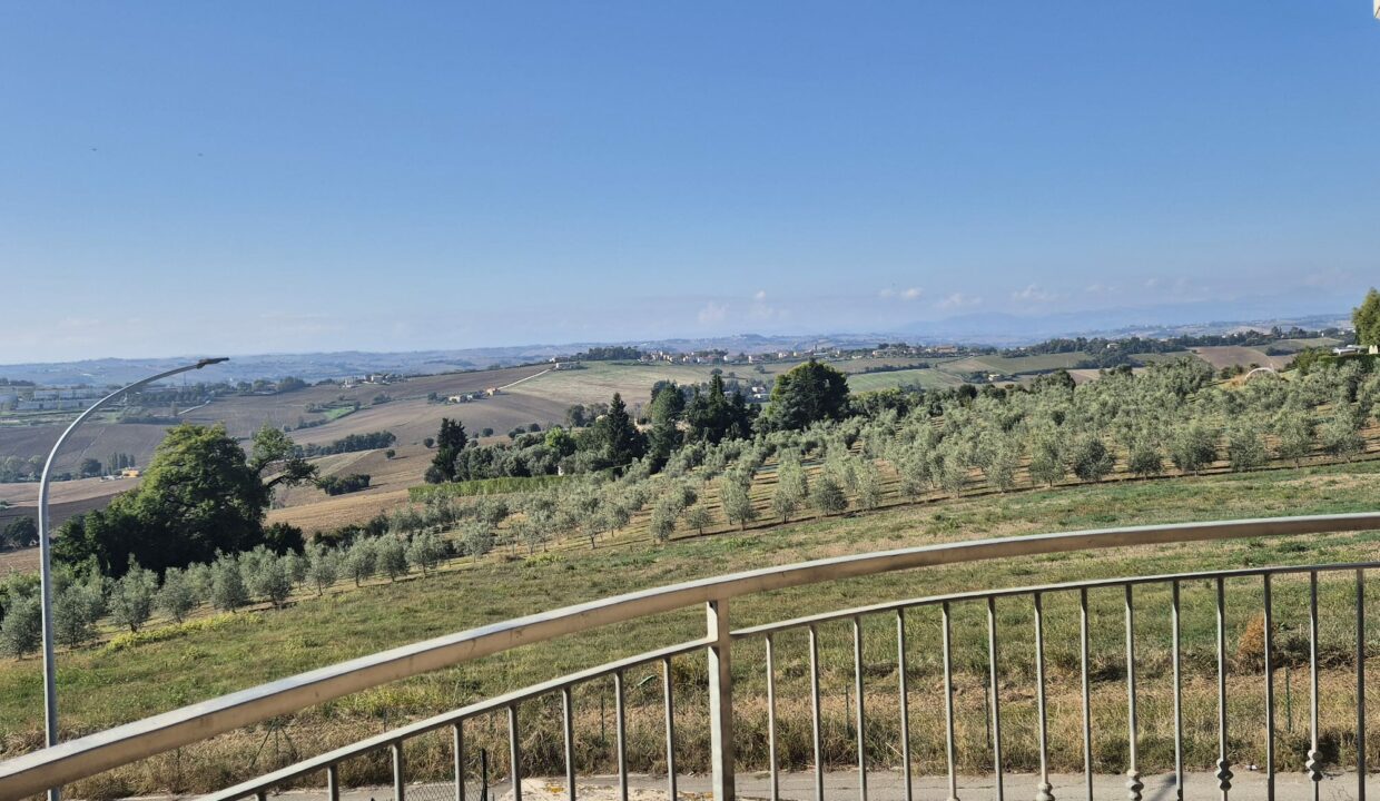 Abbadia undici