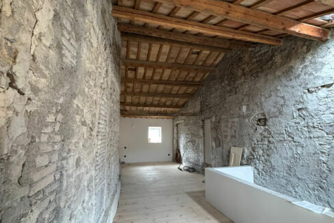 Appartamento-Armonia-mansarda-dieci