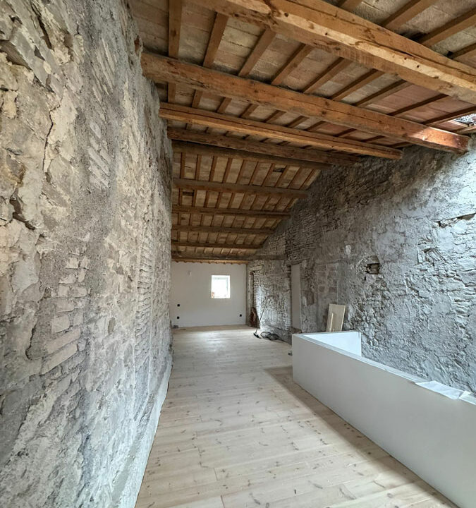 Appartamento-Armonia-mansarda-dieci