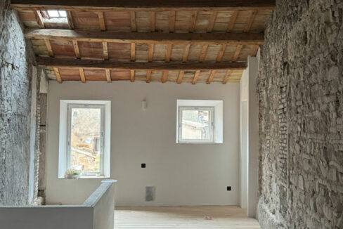 Appartamento-Armonia-mansarda-sette