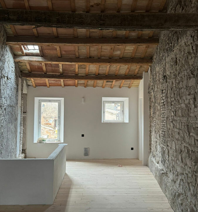 Appartamento-Armonia-mansarda-sette