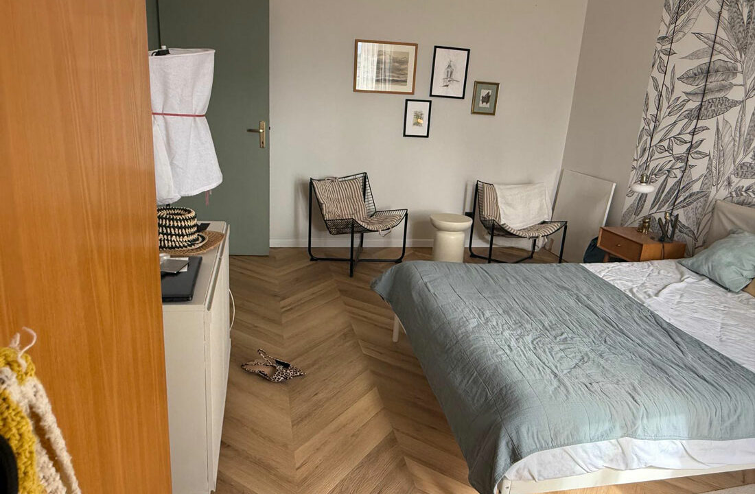 Appartamento-Armonia-quarantuno