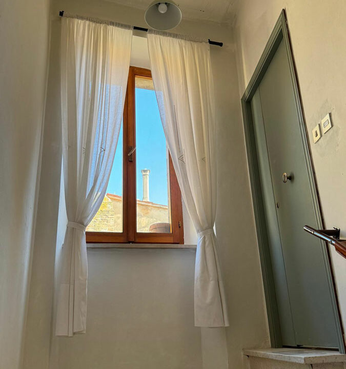 Appartamento-Armonia-quindici