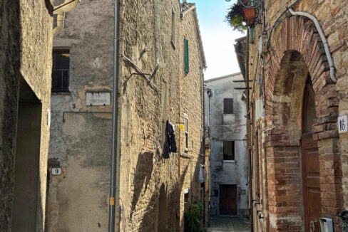 Appartamento-Armonia-tredici
