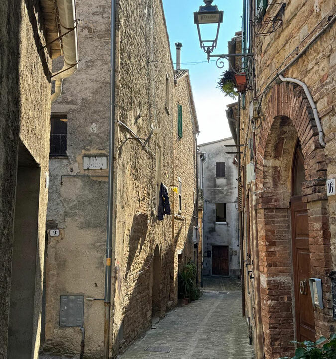 Appartamento-Armonia-tredici