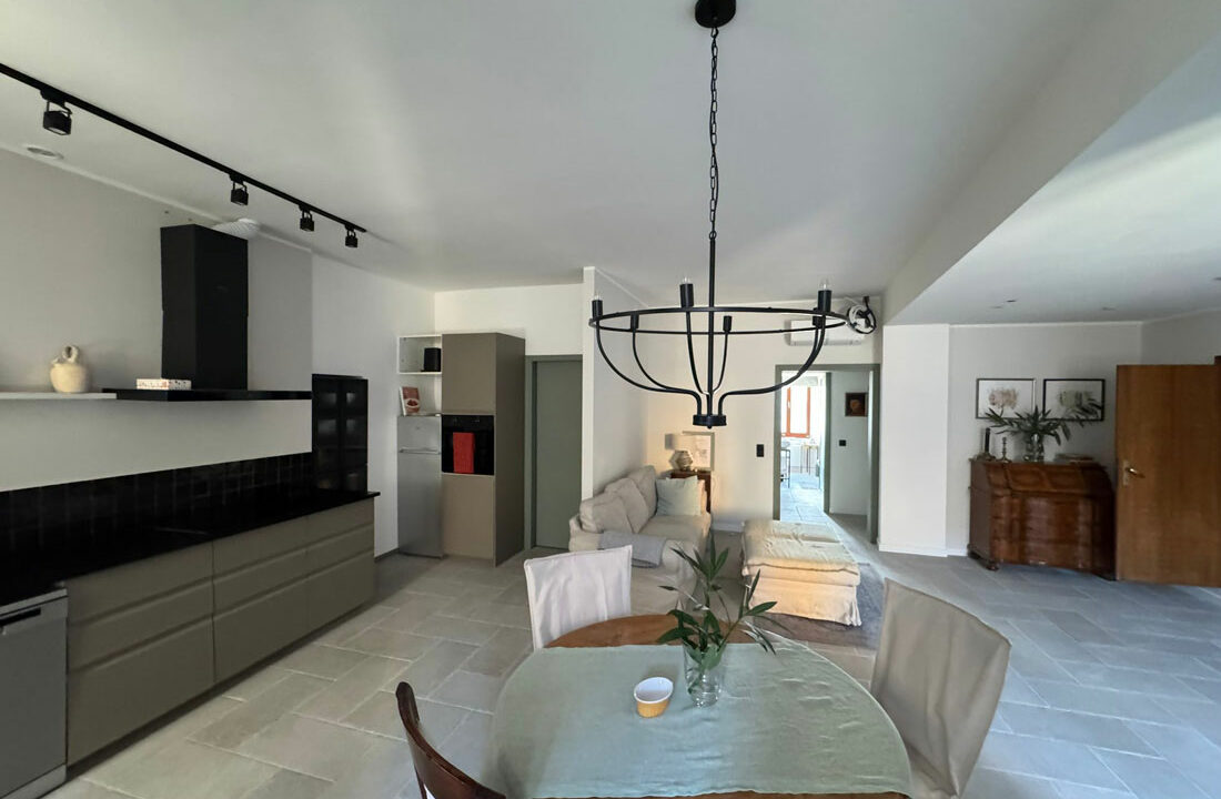 Appartamento-Armonia-trentaquattro