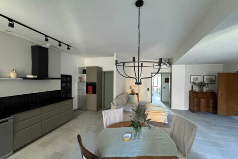 Appartamento-Armonia-trentaquattro