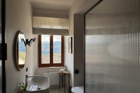 Appartamento-Armonia-venticinque