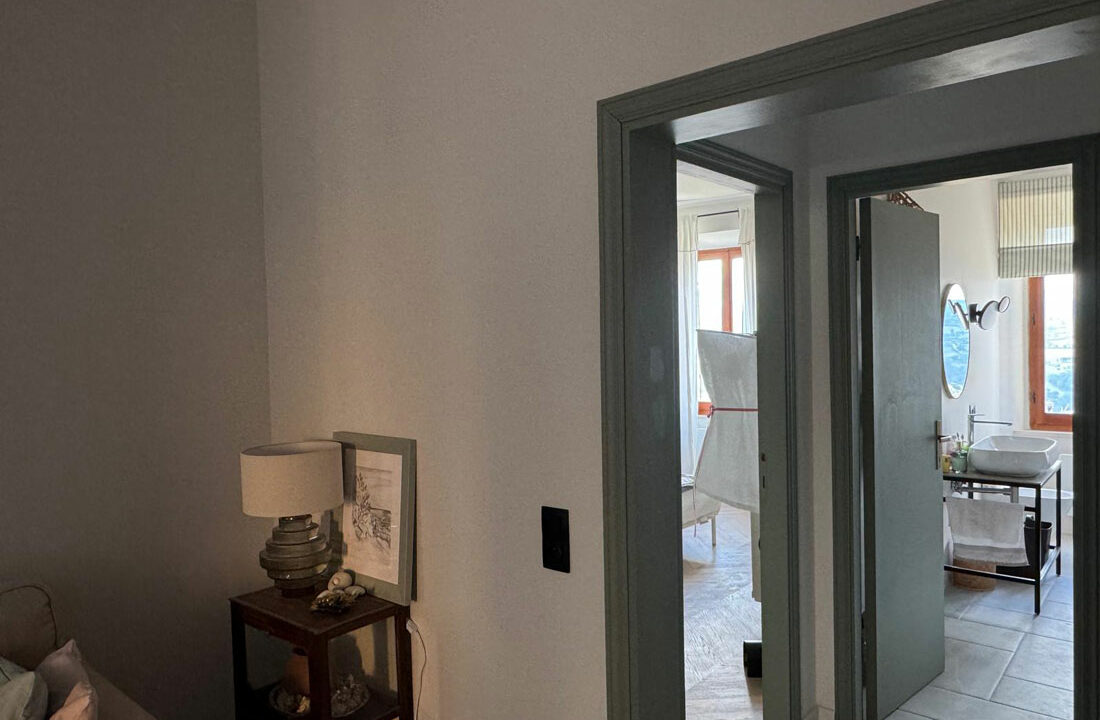 Appartamento-Armonia-ventinove